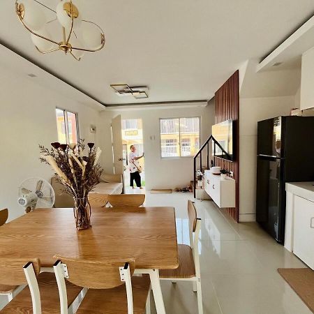 House 3Br 10Pax Gran Europa, Cagayan De Oro City المظهر الخارجي الصورة