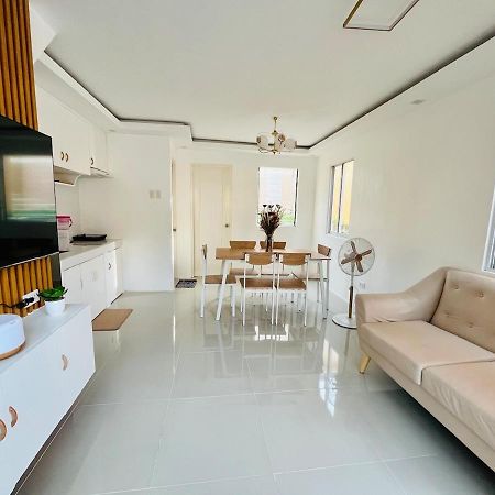 House 3Br 10Pax Gran Europa, Cagayan De Oro City المظهر الخارجي الصورة