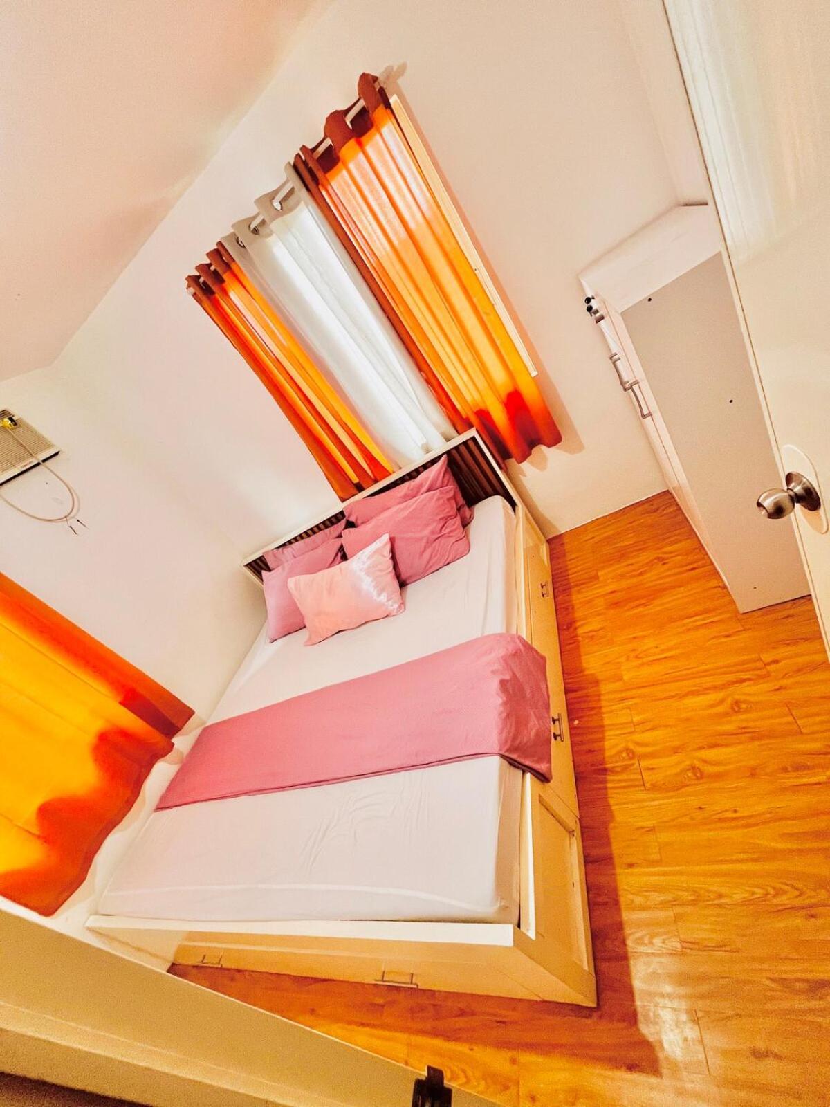 House 3Br 10Pax Gran Europa, Cagayan De Oro City المظهر الخارجي الصورة