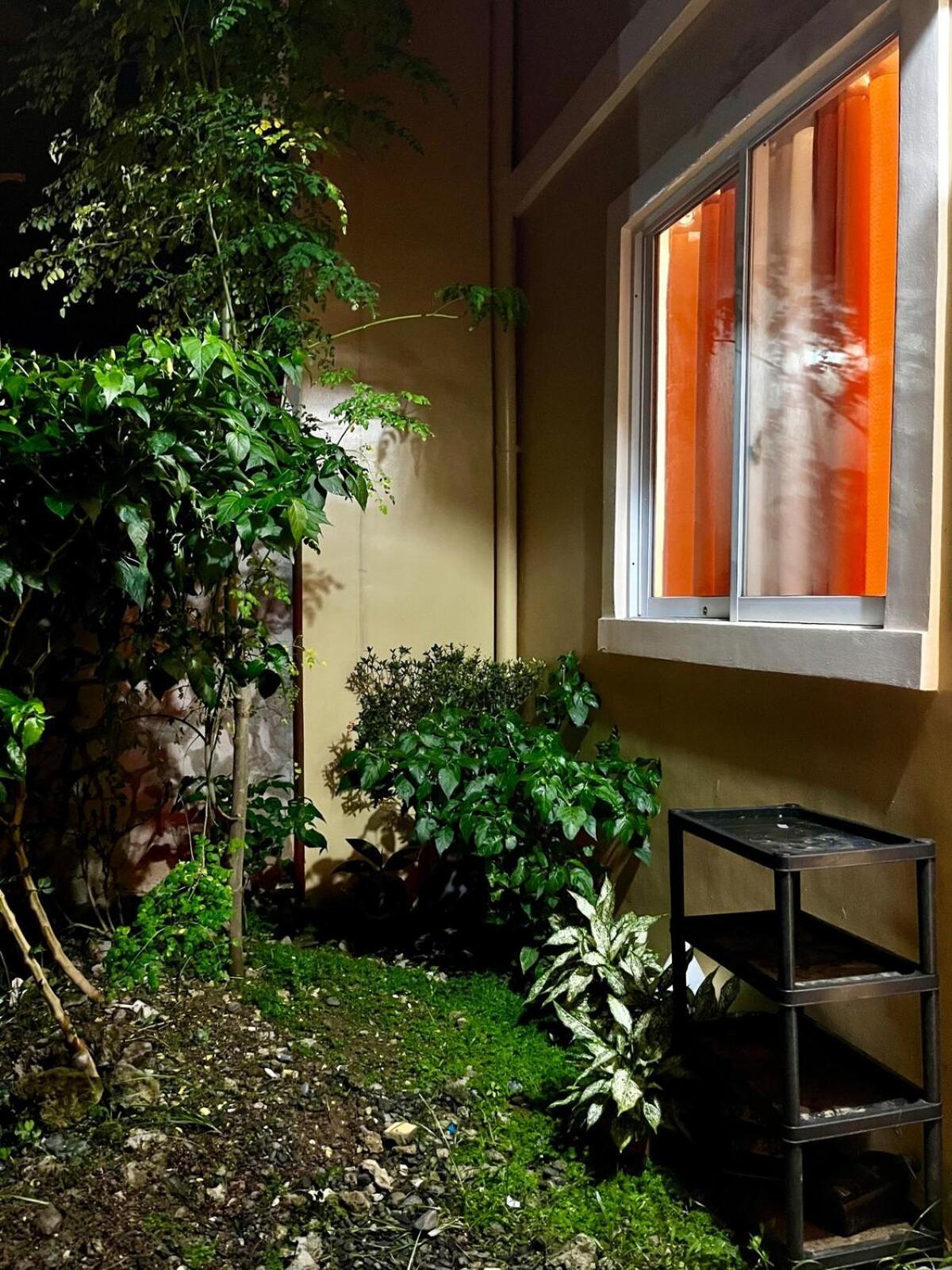 House 3Br 10Pax Gran Europa, Cagayan De Oro City المظهر الخارجي الصورة
