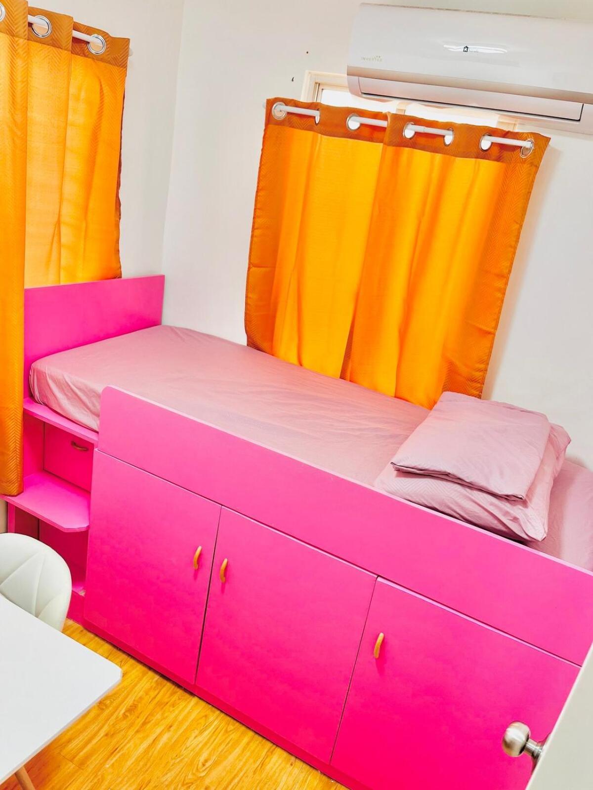 House 3Br 10Pax Gran Europa, Cagayan De Oro City المظهر الخارجي الصورة