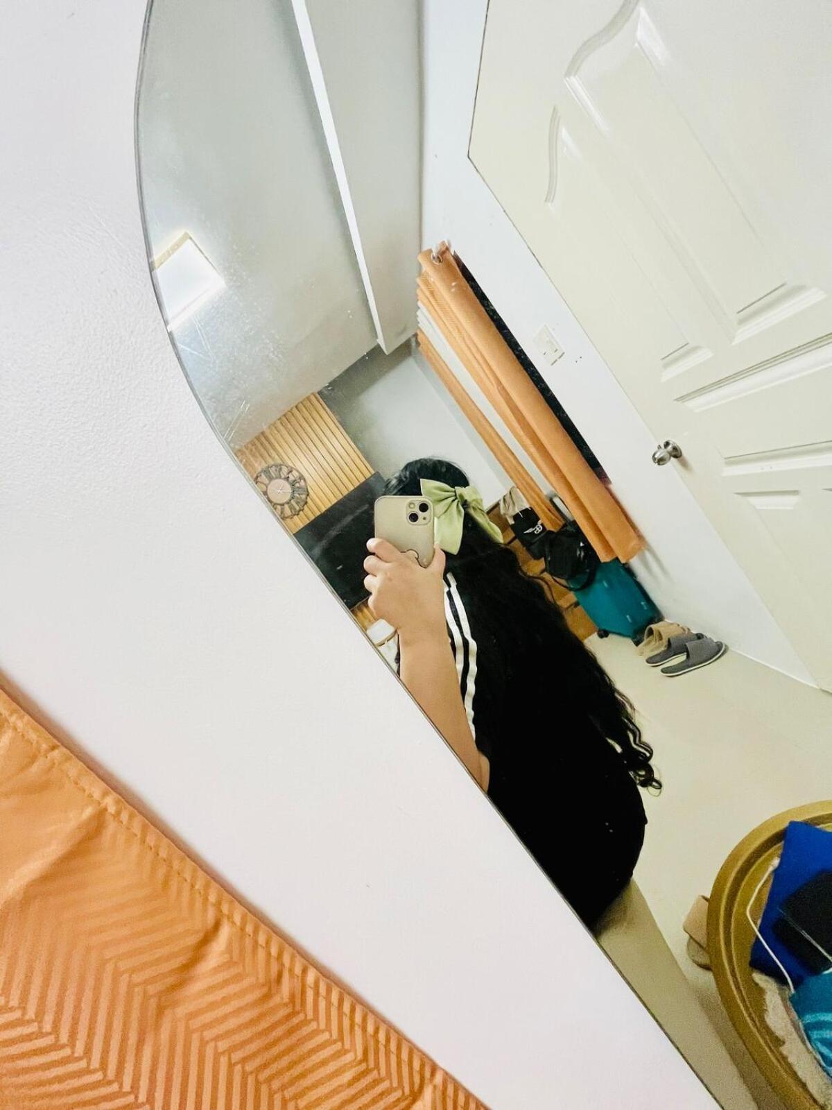 House 3Br 10Pax Gran Europa, Cagayan De Oro City المظهر الخارجي الصورة