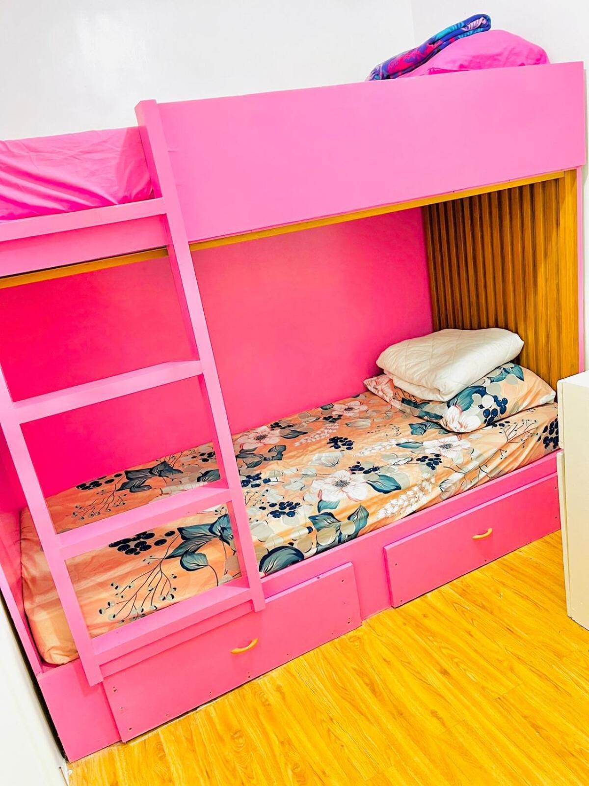 House 3Br 10Pax Gran Europa, Cagayan De Oro City المظهر الخارجي الصورة