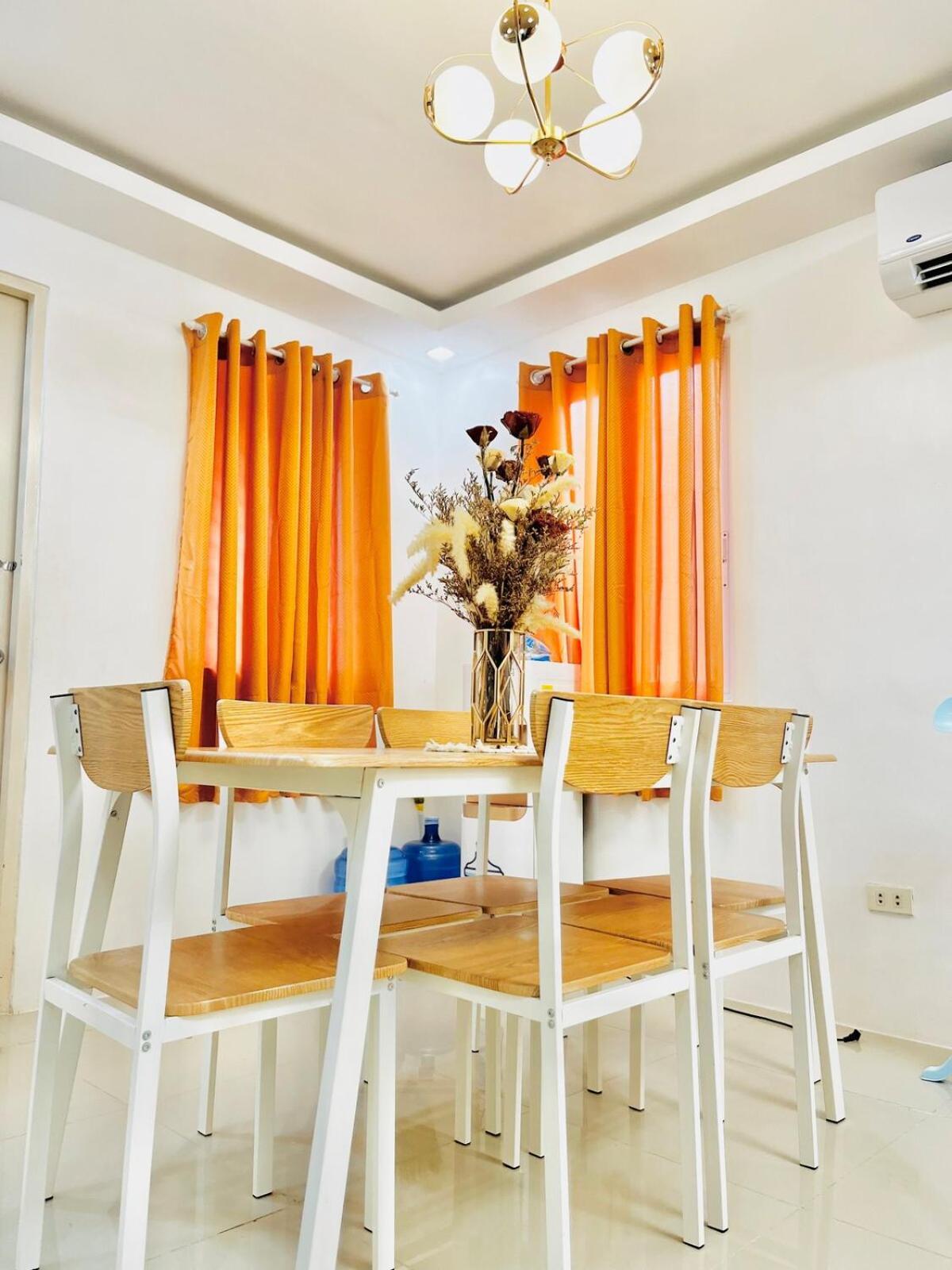 House 3Br 10Pax Gran Europa, Cagayan De Oro City المظهر الخارجي الصورة