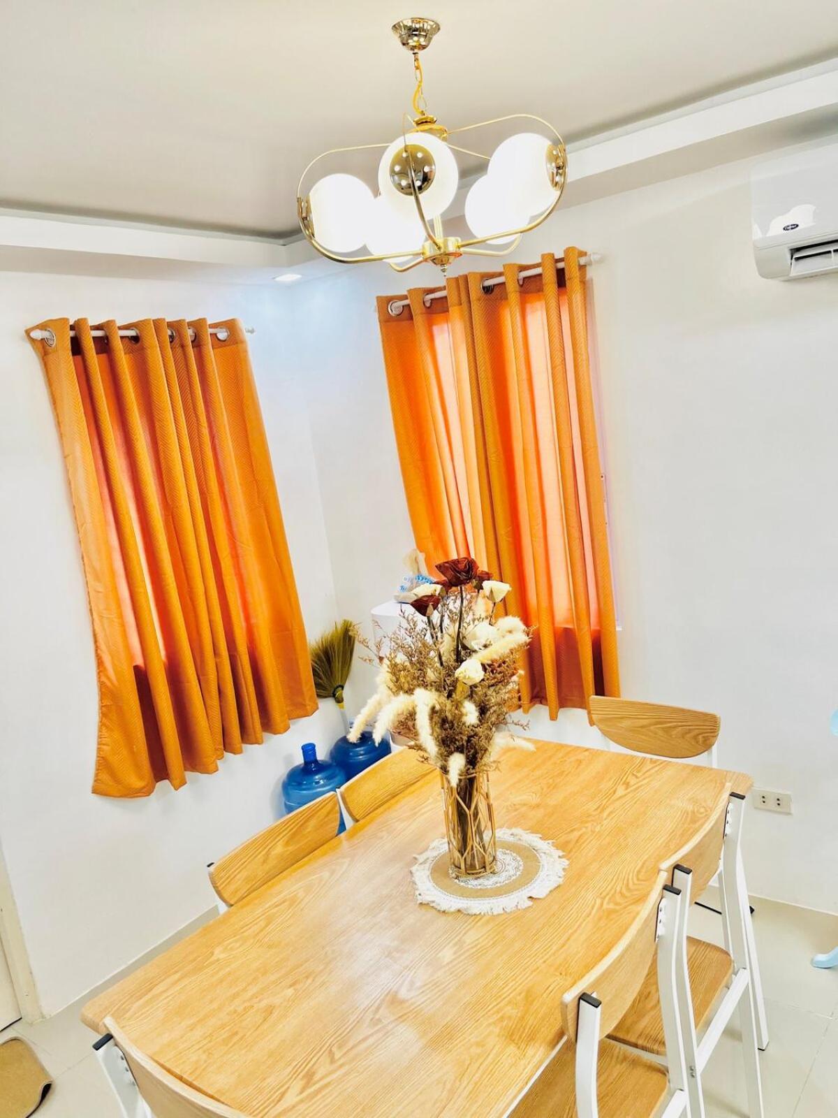House 3Br 10Pax Gran Europa, Cagayan De Oro City المظهر الخارجي الصورة