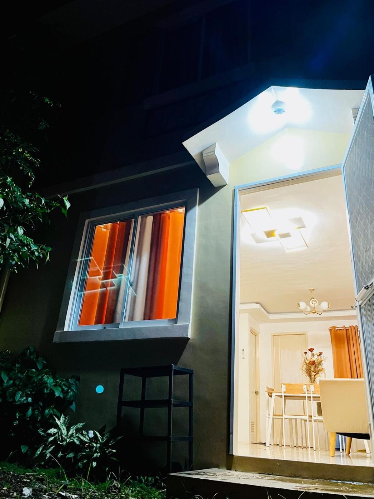 House 3Br 10Pax Gran Europa, Cagayan De Oro City المظهر الخارجي الصورة