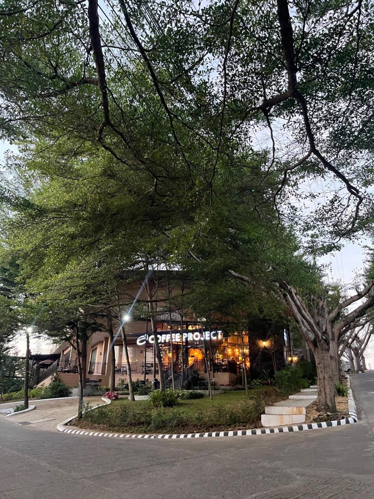 House 3Br 10Pax Gran Europa, Cagayan De Oro City المظهر الخارجي الصورة